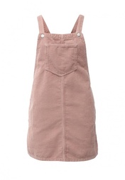 Платье Topshop