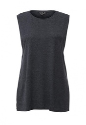 Топ Topshop