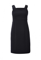 Платье Topshop