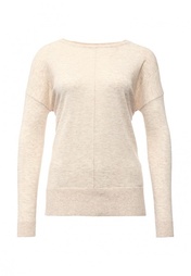 Джемпер Topshop