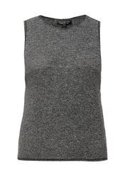 Топ Topshop