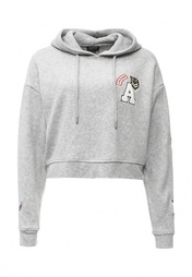 Худи Topshop