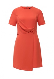 Платье Topshop