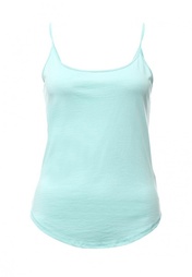 Топ Topshop