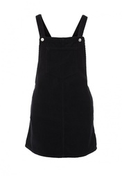 Платье Topshop