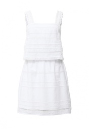 Платье Topshop