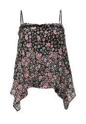 Топ Topshop