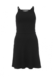 Платье Topshop