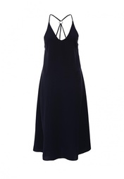 Сарафан Topshop