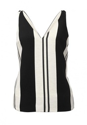Топ Topshop