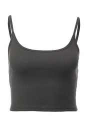 Топ Topshop