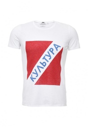 Футболка Topman