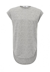 Футболка Topman