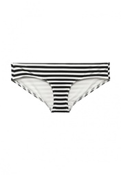 Плавки Topshop Maternity