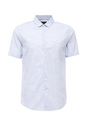 Рубашка Topman