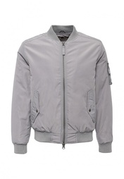 Куртка утепленная Topman