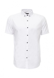 Рубашка Topman