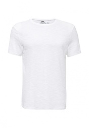 Футболка Topman