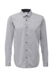 Рубашка Burton Menswear London