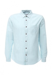 Рубашка Burton Menswear London