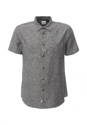 Рубашка Burton Menswear London