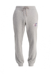 Брюки спортивные Champion