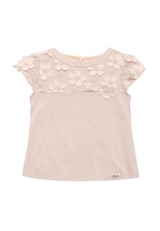 Топ Choupette