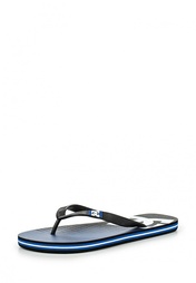 Сланцы DC Shoes