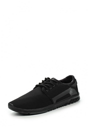 Кроссовки Etnies