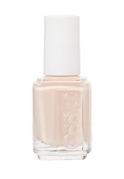 Лак для ногтей Essie Professional