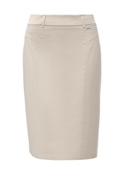 Юбка Gerry Weber