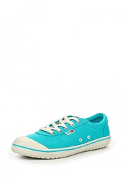 Кеды Helly Hansen