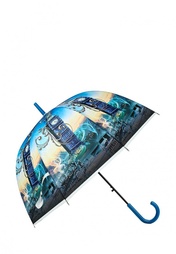 Зонт-трость Keddo