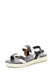 Сандалии Pezzano