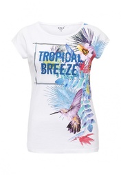 Футболка Sela