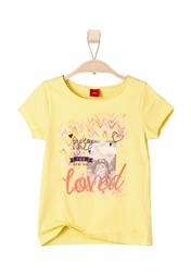 Футболка s.Oliver