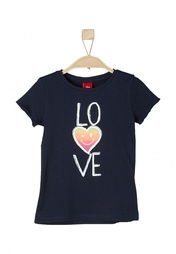 Футболка s.Oliver