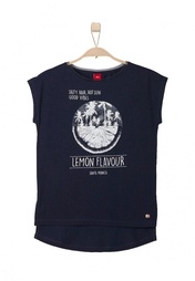 Футболка s.Oliver