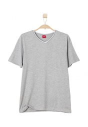 Футболка s.Oliver