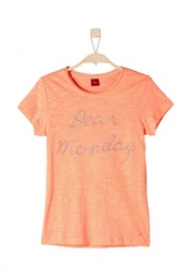 Футболка s.Oliver