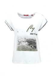 Футболка s.Oliver