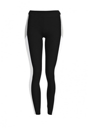 Леггинсы Topshop