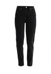 Джинсы Topshop