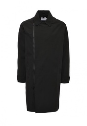 Плащ Topman
