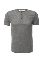 Футболка Topman
