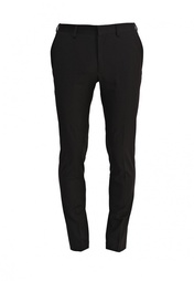 Брюки Topman