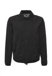 Куртка Topman