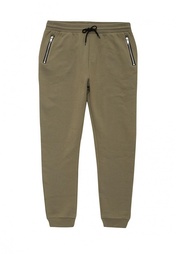 Брюки Topman