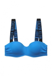 Лиф Calvin Klein Underwear