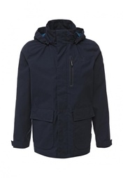 Куртка Jack Wolfskin
